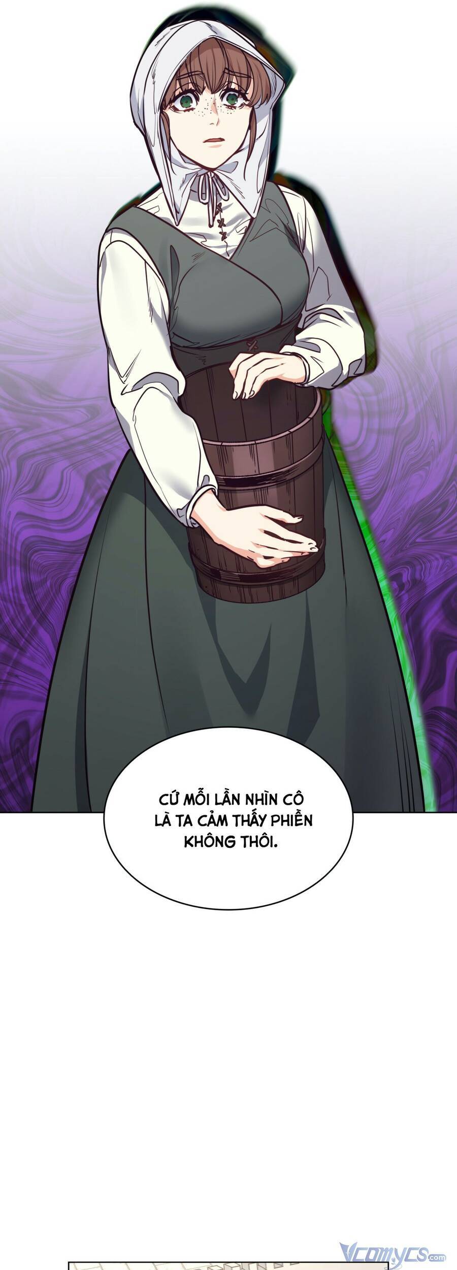 Ác Quỷ - Chương 93