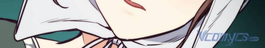 Ác Quỷ - Chương 93