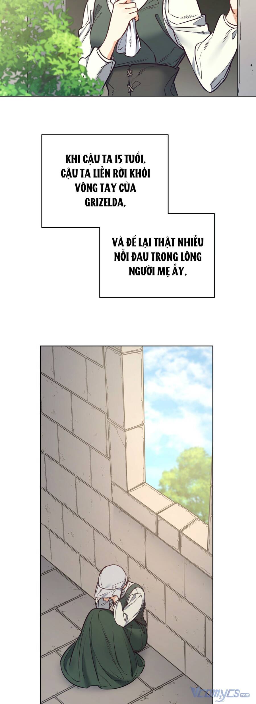 Ác Quỷ - Chương 93