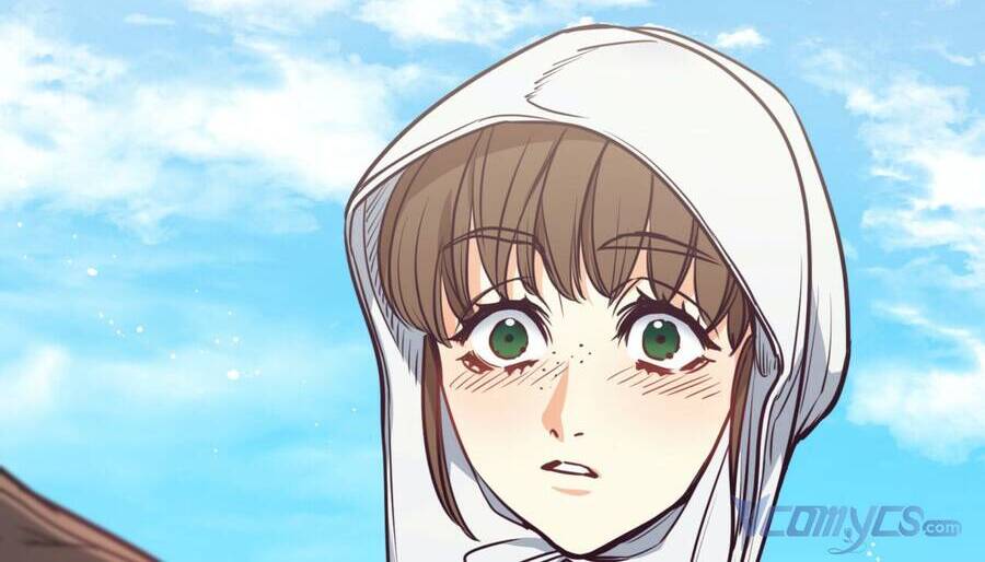 Ác Quỷ - Chương 93