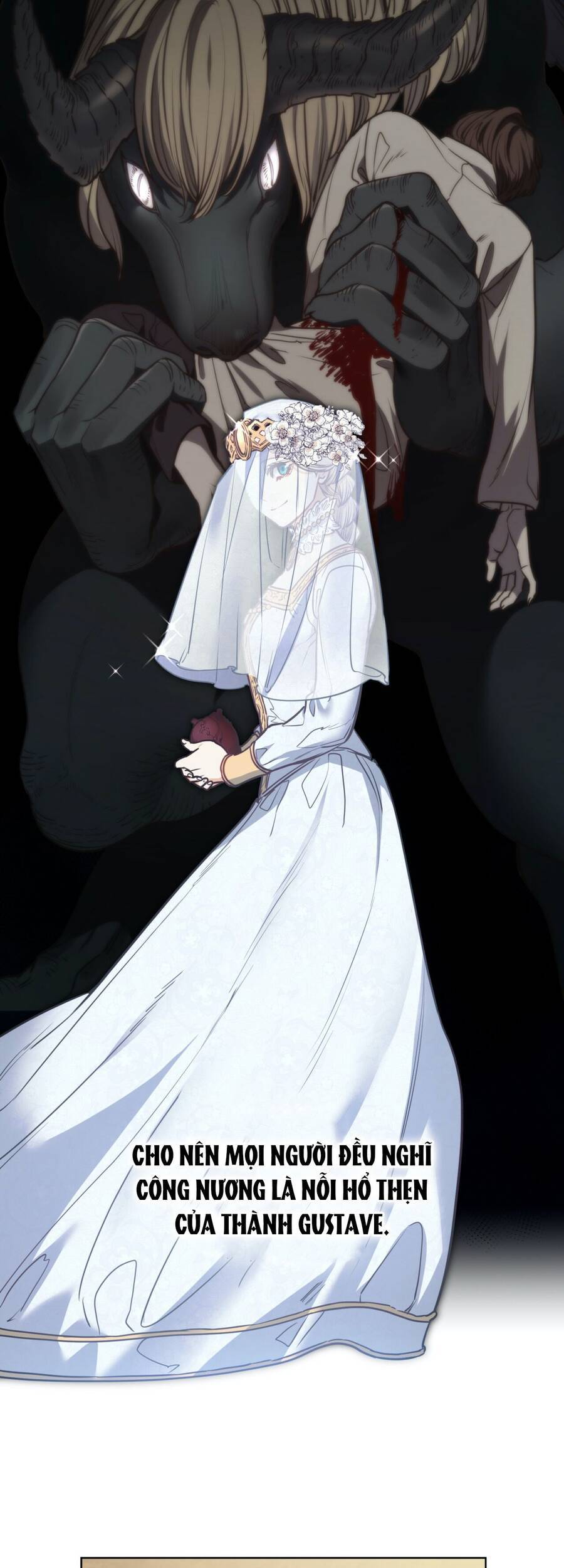 Ác Quỷ - Chương 93