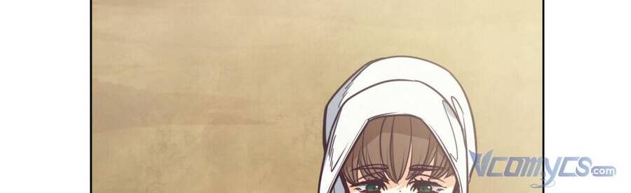 Ác Quỷ - Chương 93