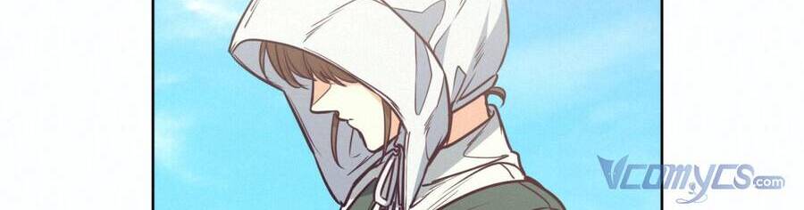 Ác Quỷ - Chương 93