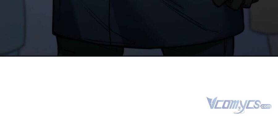 Ác Quỷ - Chương 93