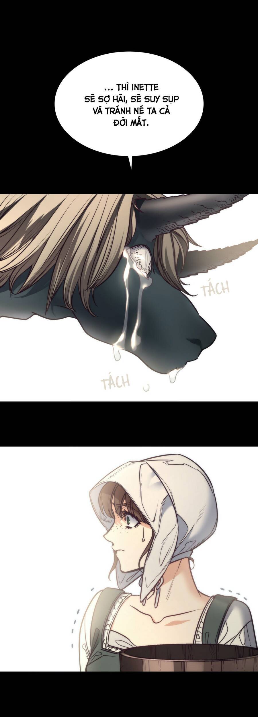 Ác Quỷ - Chương 93