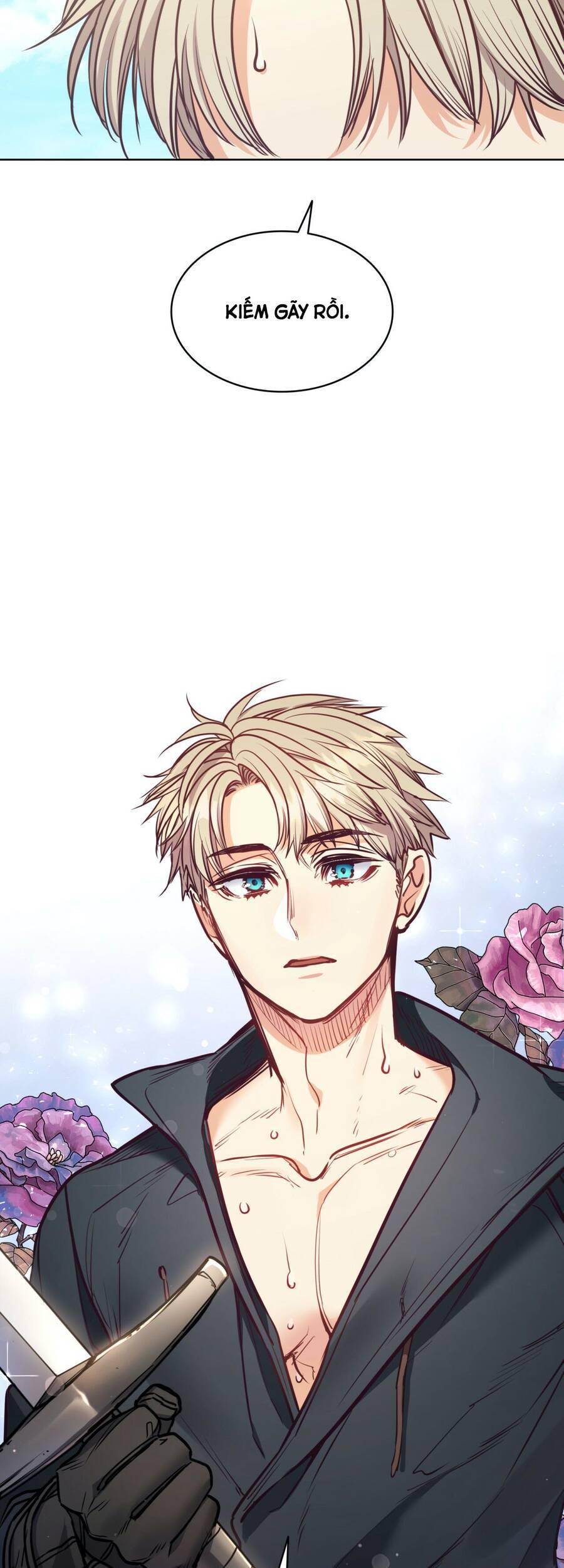 Ác Quỷ - Chương 93