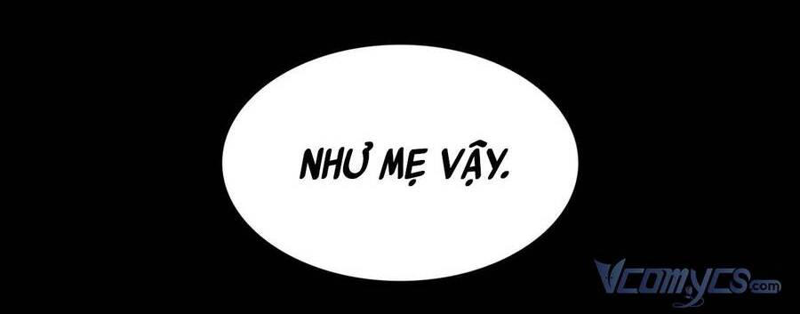 Ác Quỷ - Chương 93