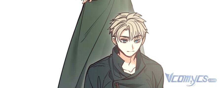 Ác Quỷ - Chương 93