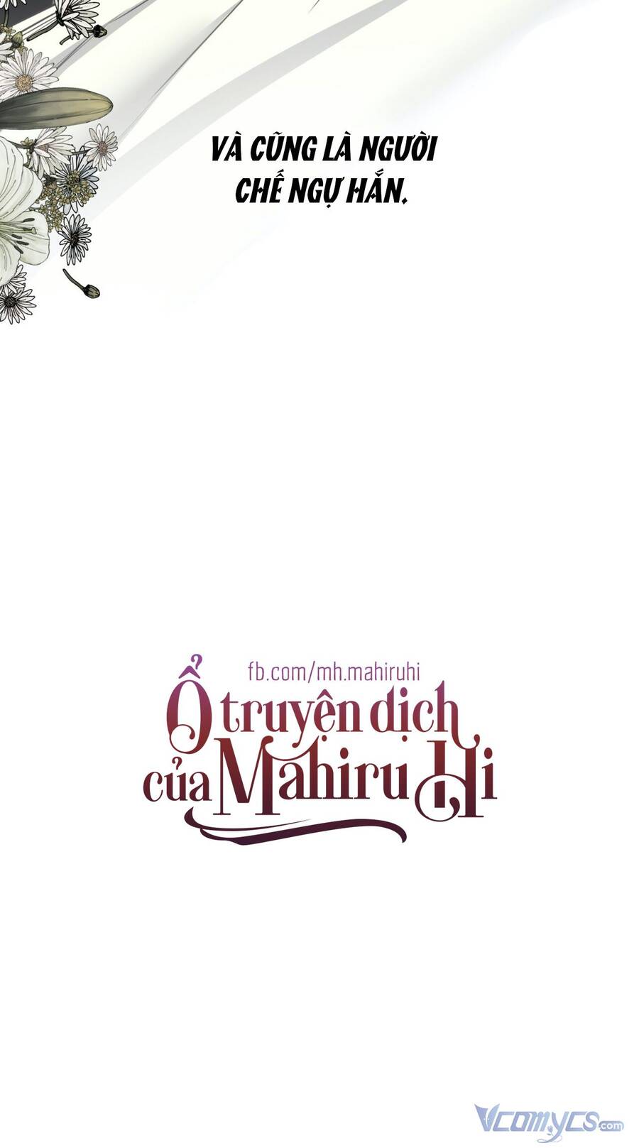 Ác Quỷ - Chương 93