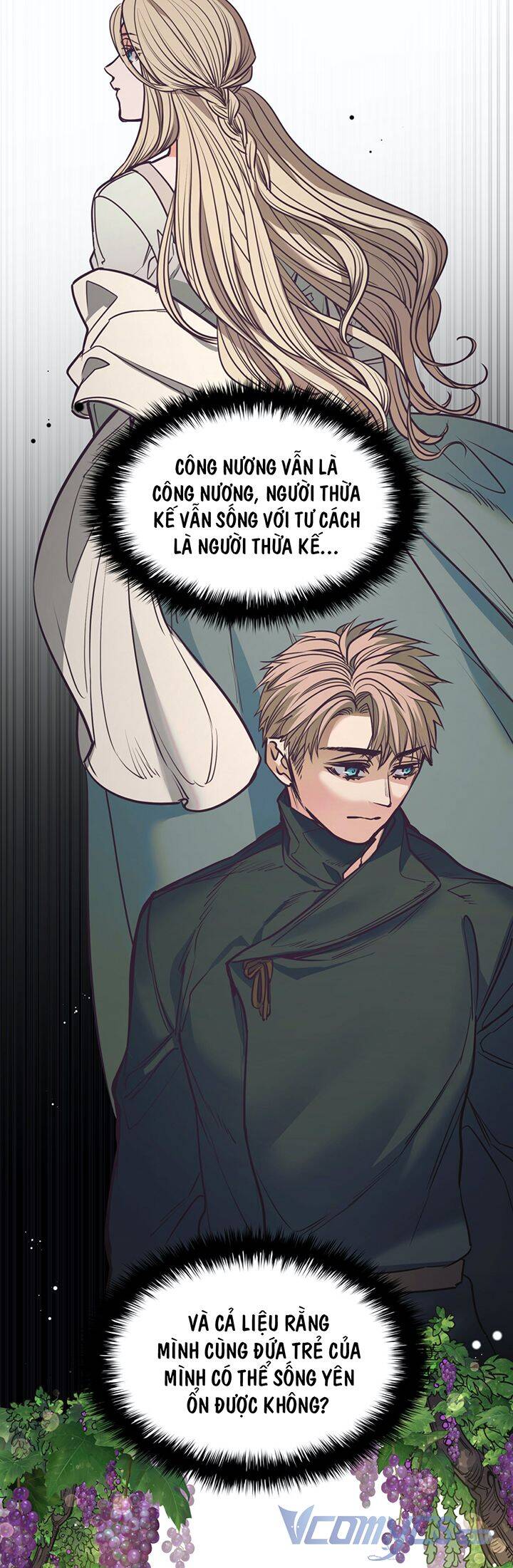 Ác Quỷ - Chương 95