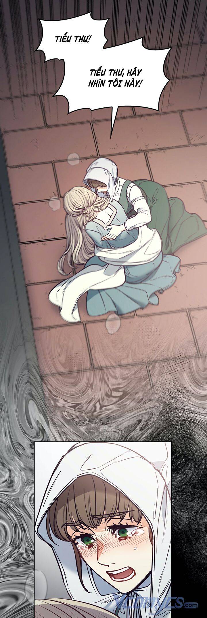 Ác Quỷ - Chương 95