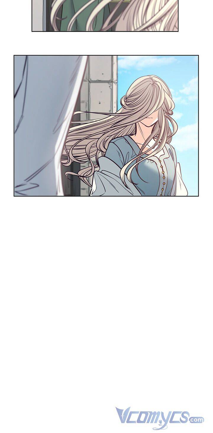 Ác Quỷ - Chương 95