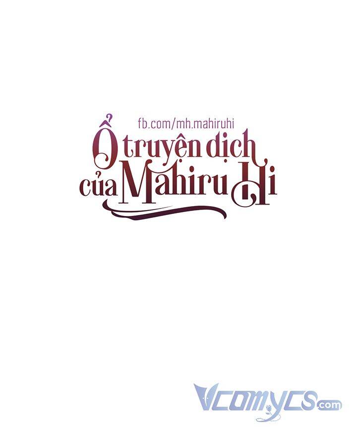 Ác Quỷ - Chương 95