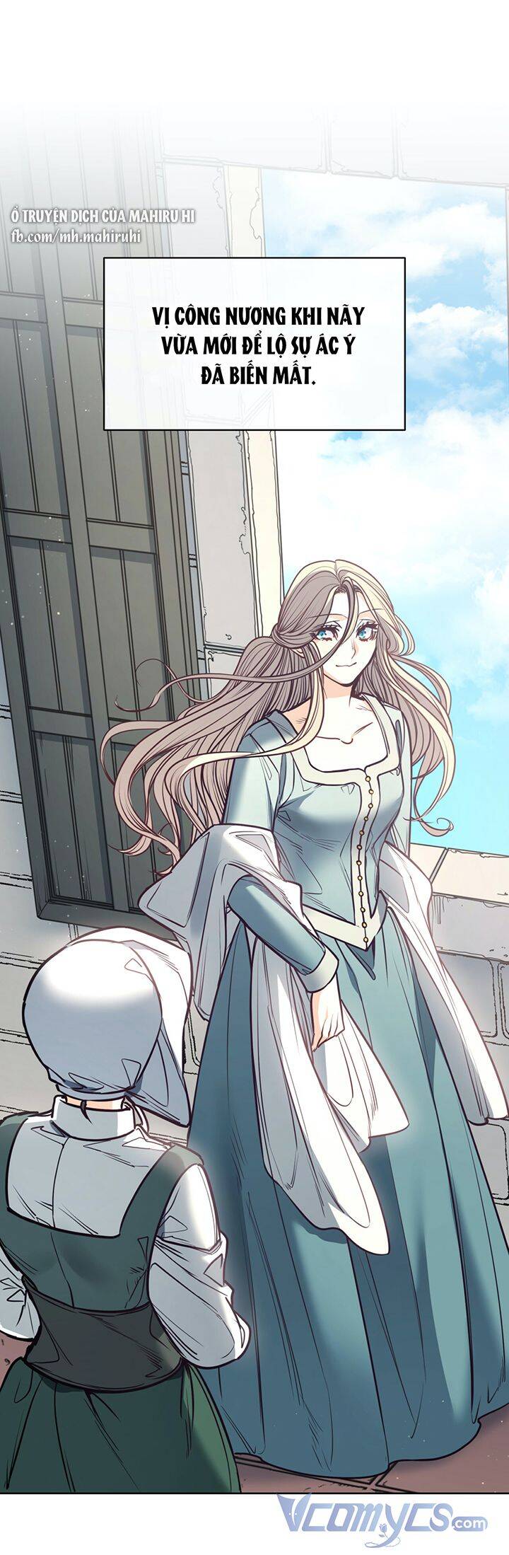 Ác Quỷ - Chương 95