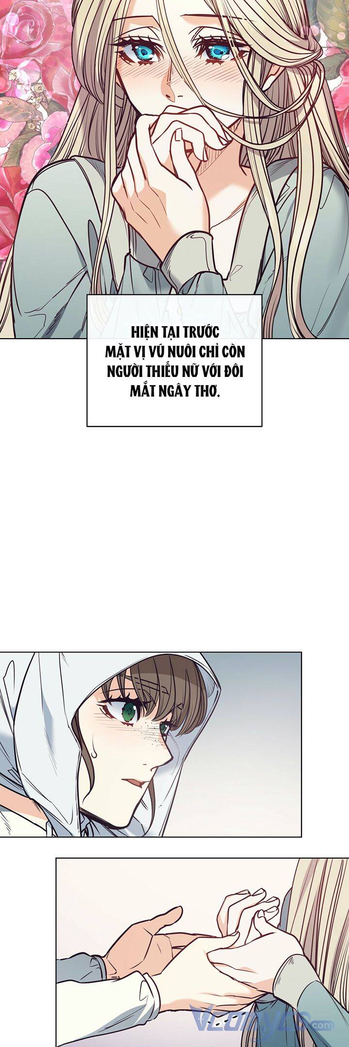 Ác Quỷ - Chương 95