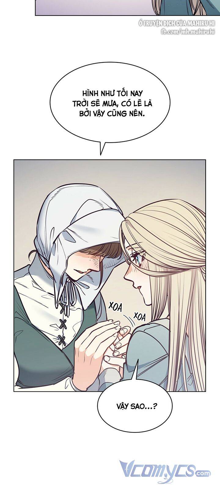 Ác Quỷ - Chương 95