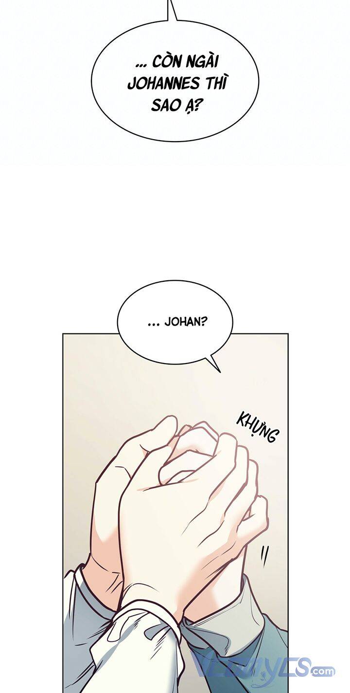 Ác Quỷ - Chương 95