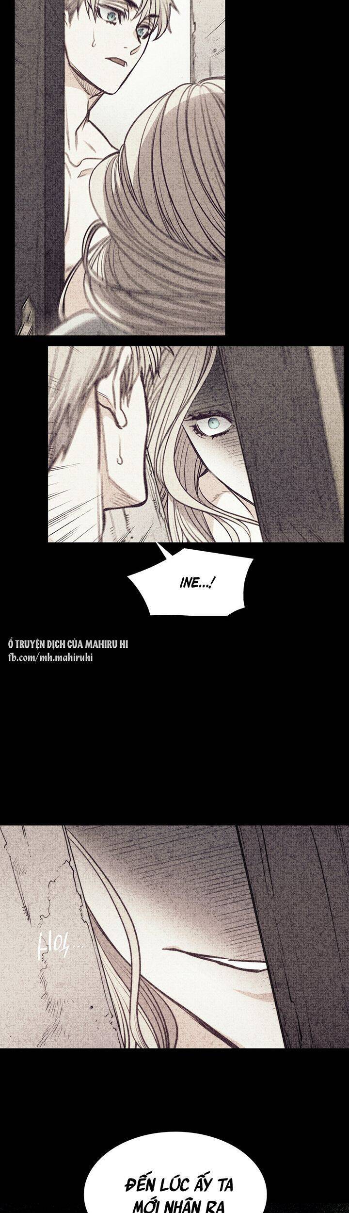 Ác Quỷ - Chương 96