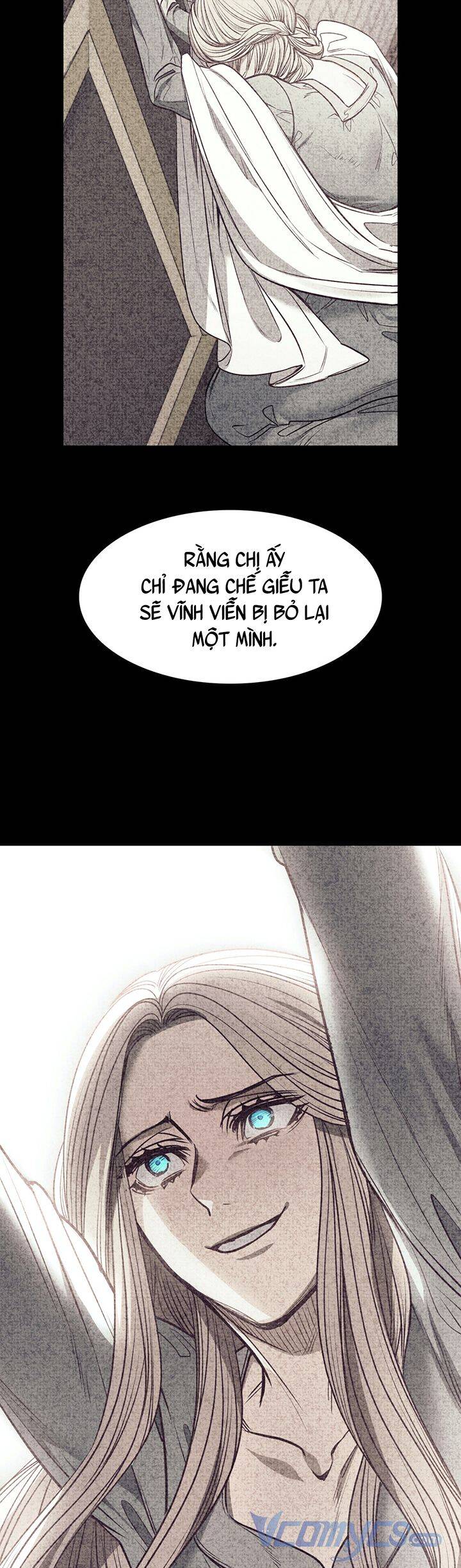 Ác Quỷ - Chương 96