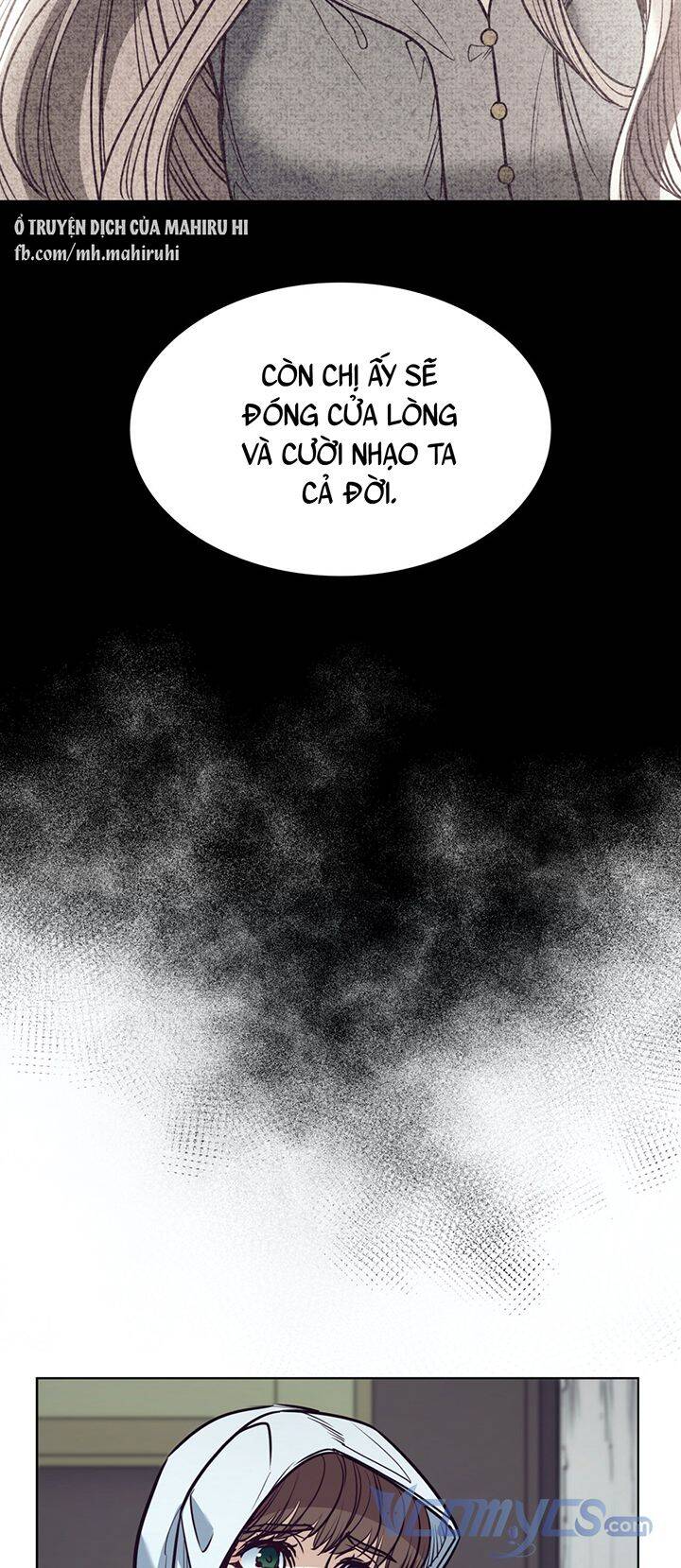 Ác Quỷ - Chương 96