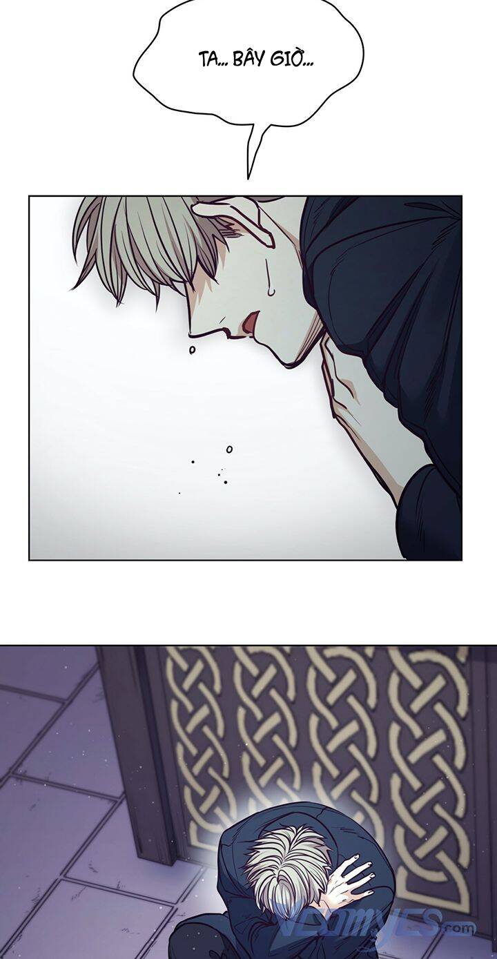 Ác Quỷ - Chương 96