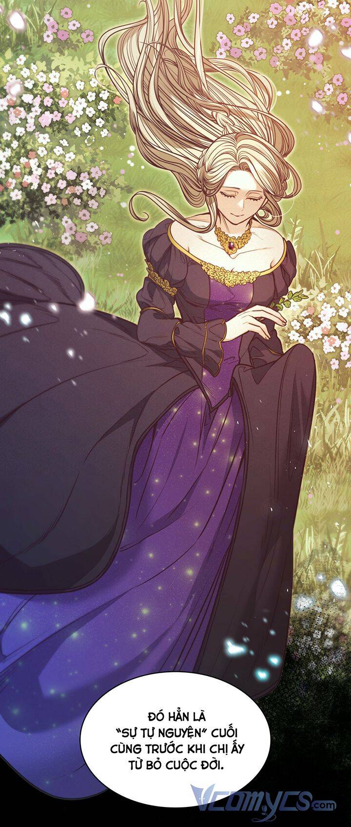 Ác Quỷ - Chương 96