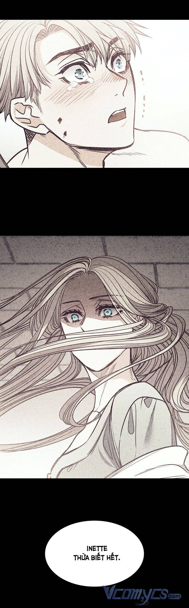 Ác Quỷ - Chương 96