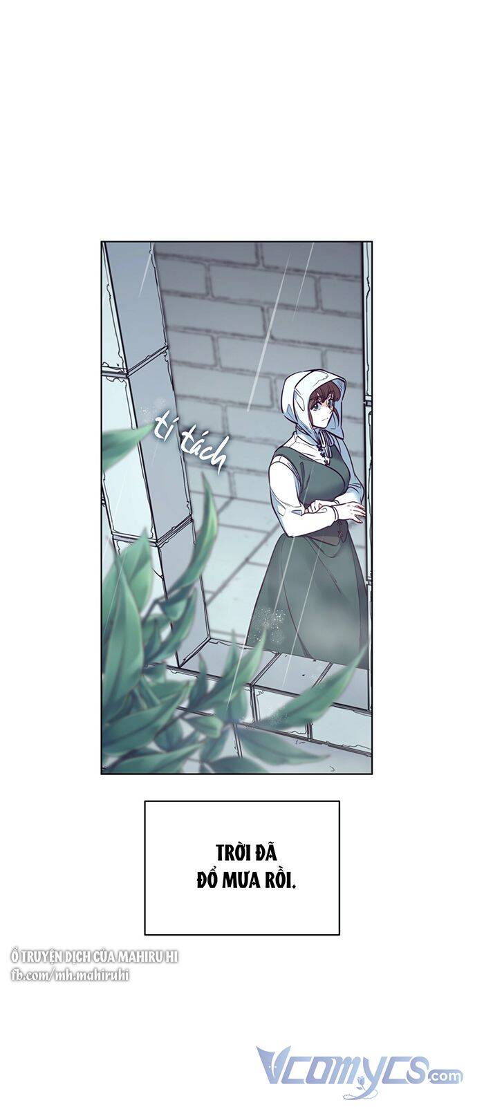 Ác Quỷ - Chương 97