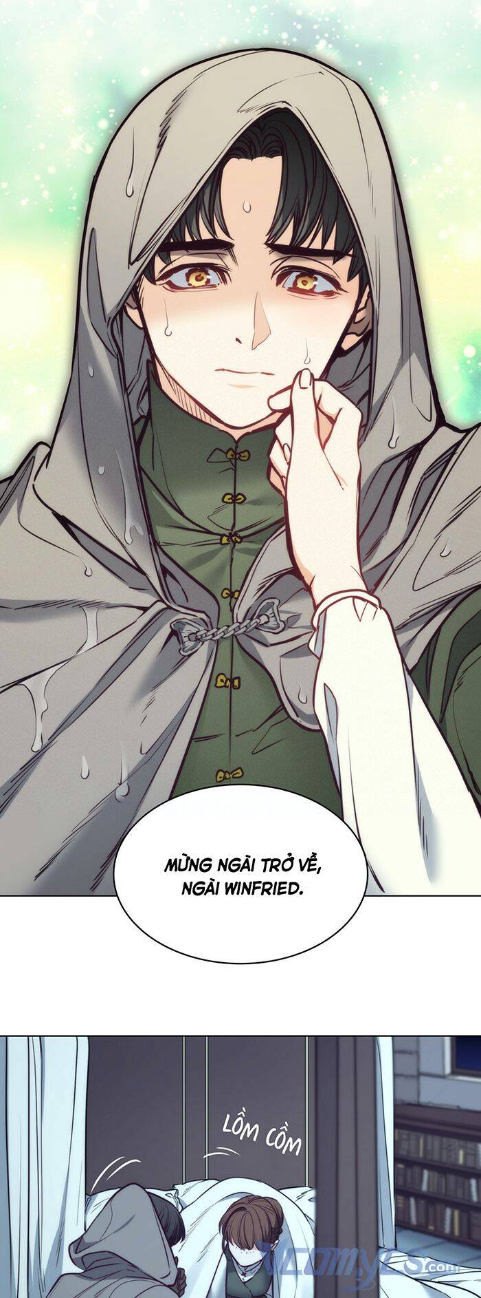 Ác Quỷ - Chương 97