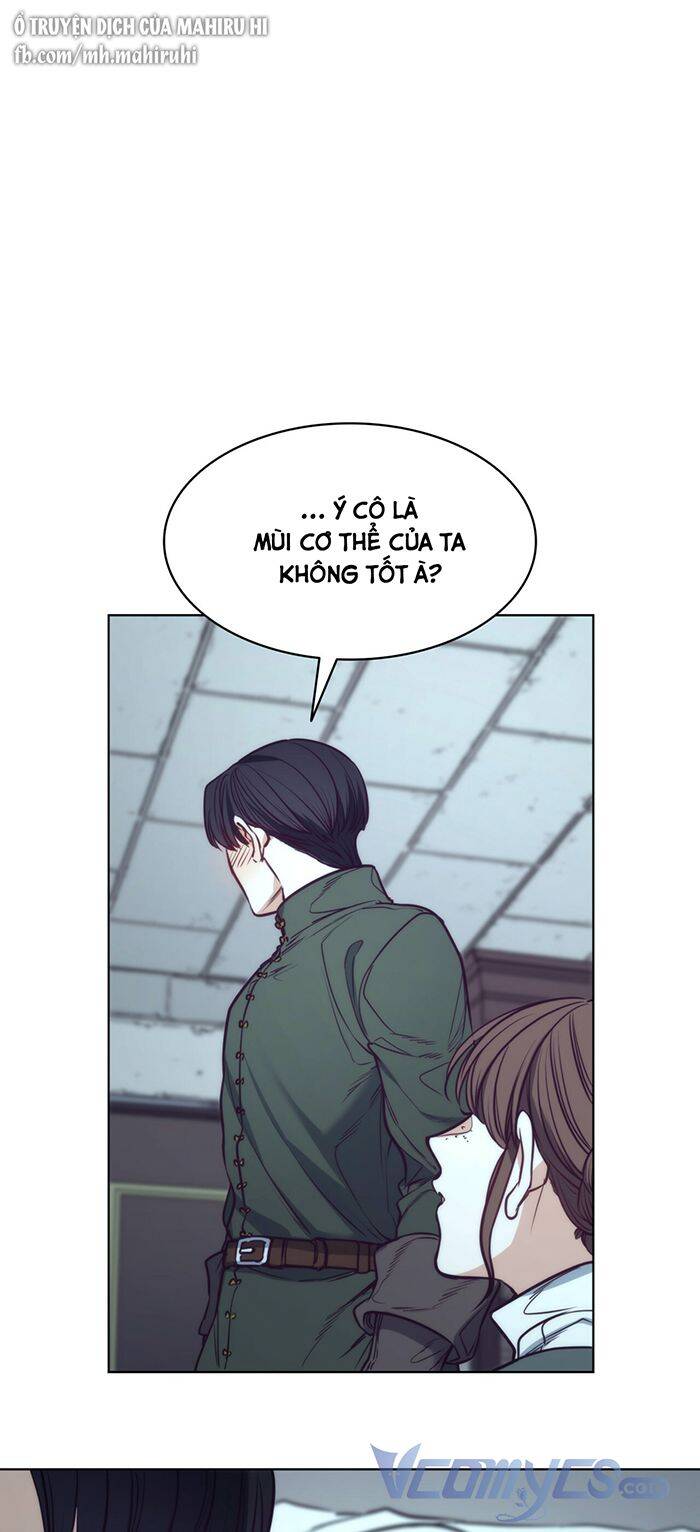 Ác Quỷ - Chương 97