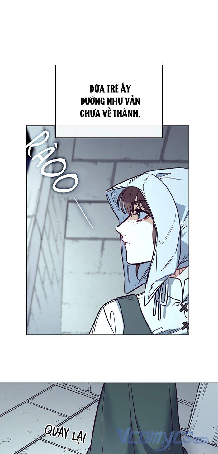 Ác Quỷ - Chương 97