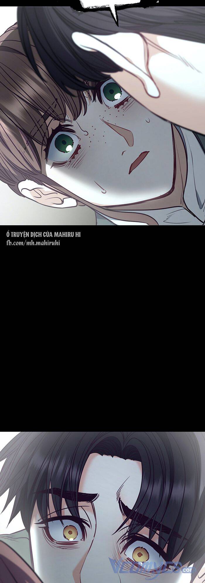 Ác Quỷ - Chương 97