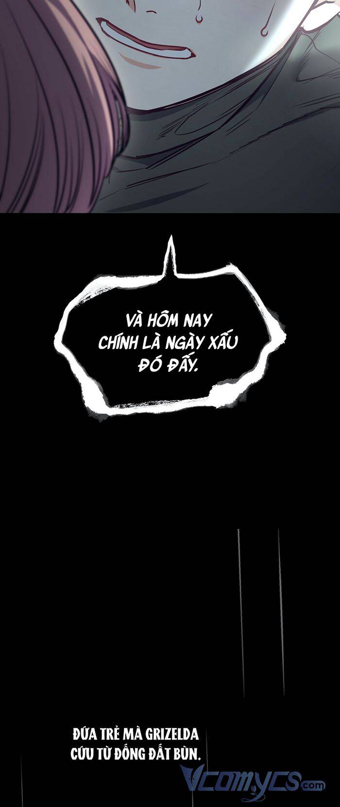 Ác Quỷ - Chương 97