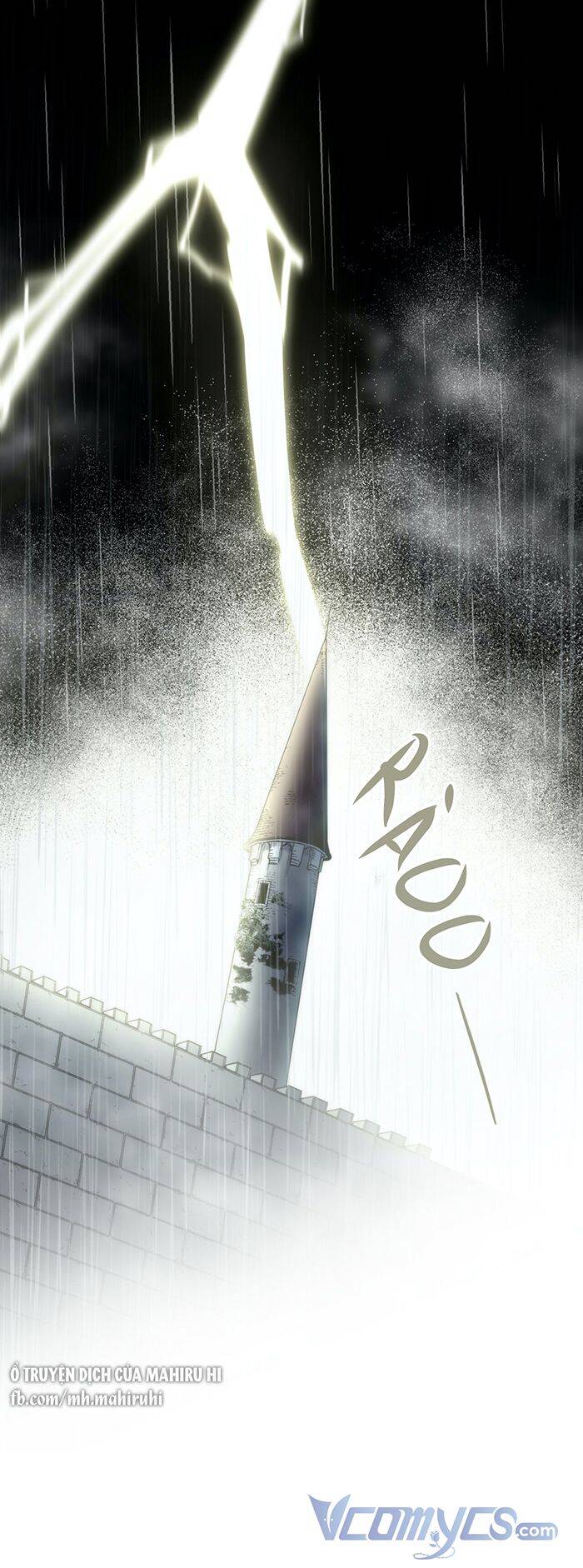 Ác Quỷ - Chương 97