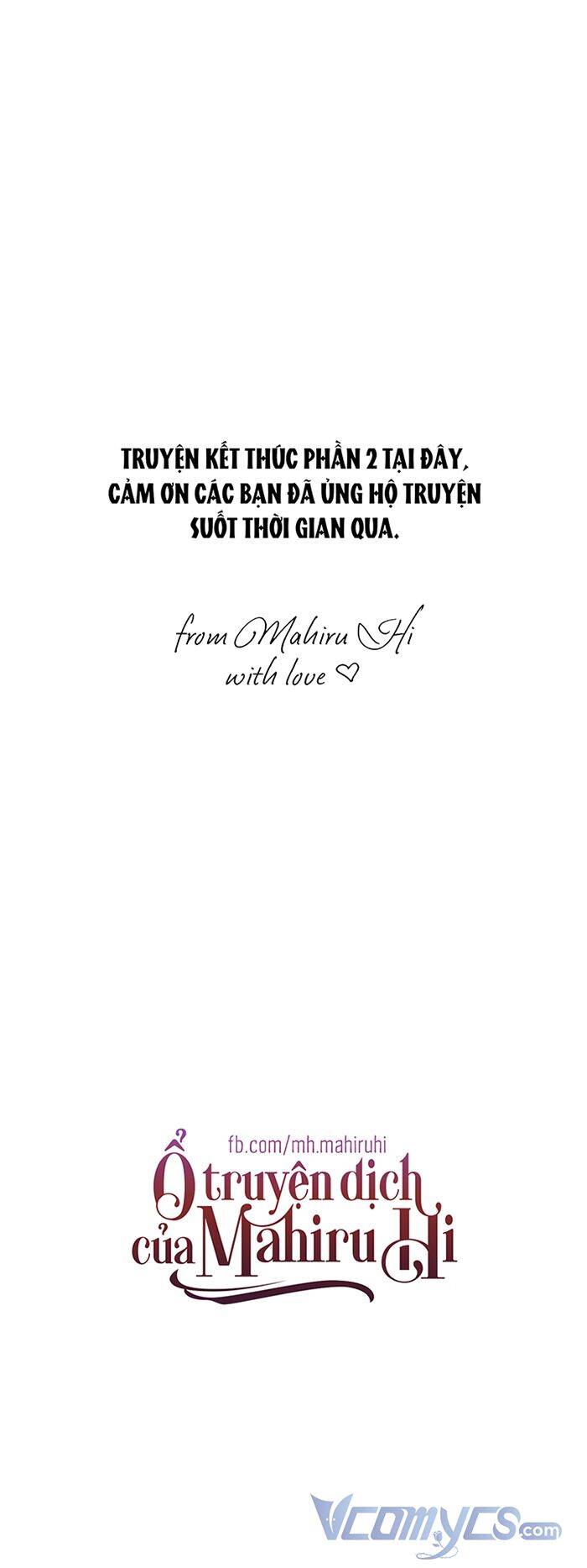 Ác Quỷ - Chương 97