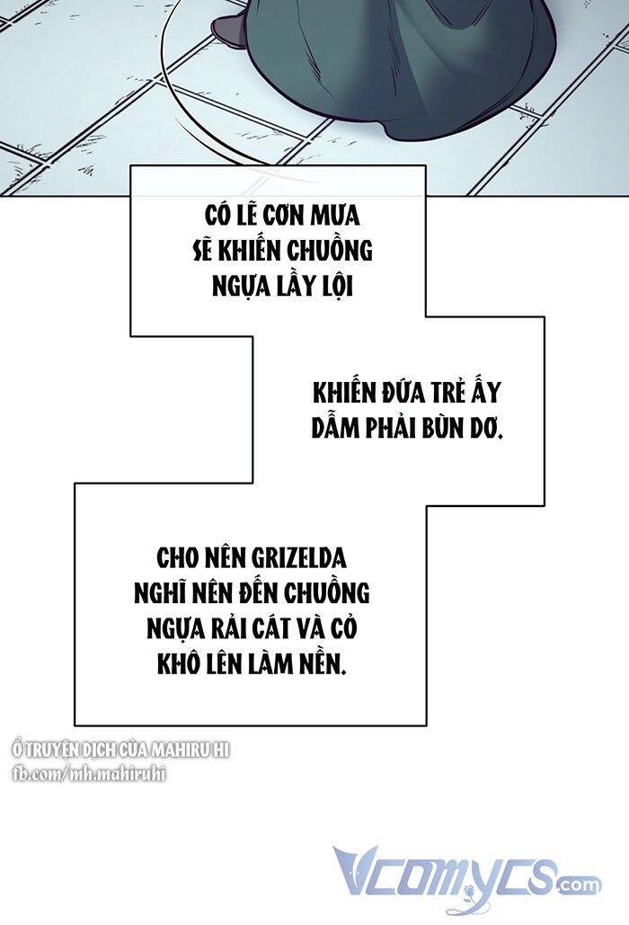 Ác Quỷ - Chương 97