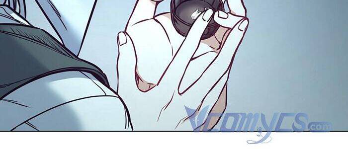 Ác Quỷ - Chương 97