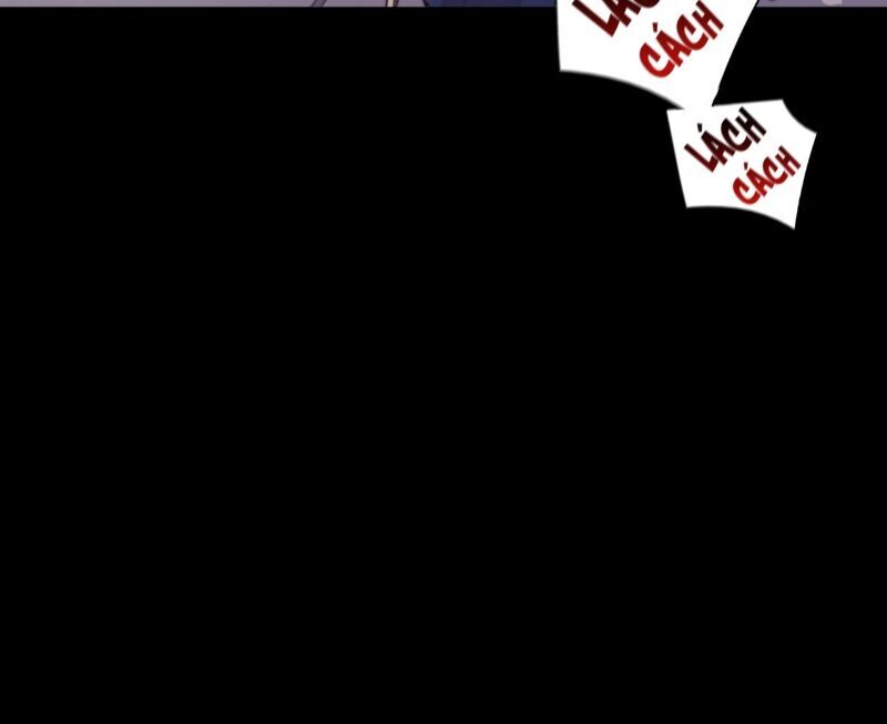 Ác Quỷ - Chương 1