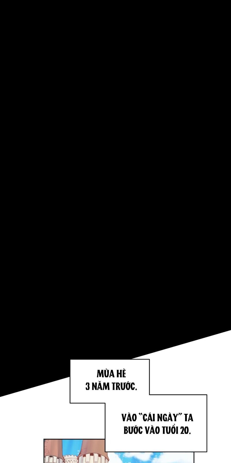 Ác Quỷ - Chương 1