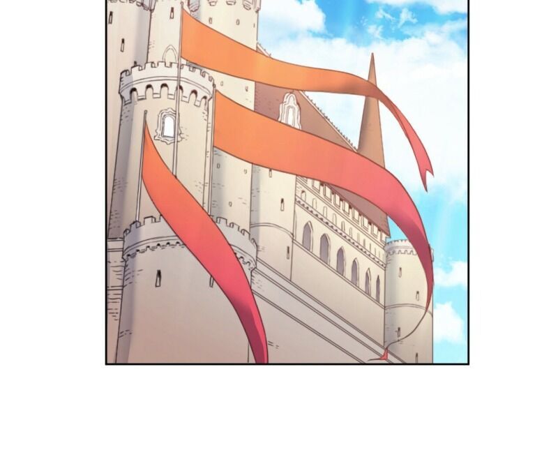 Ác Quỷ - Chương 1