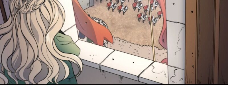 Ác Quỷ - Chương 1