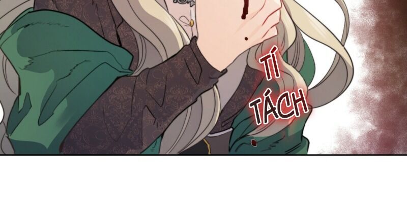 Ác Quỷ - Chương 1