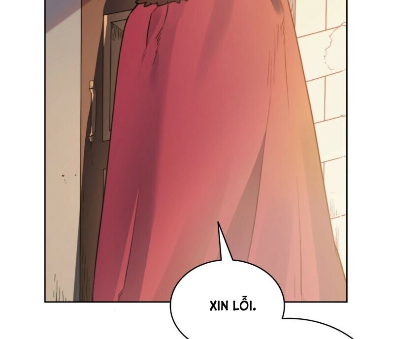 Ác Quỷ - Chương 1