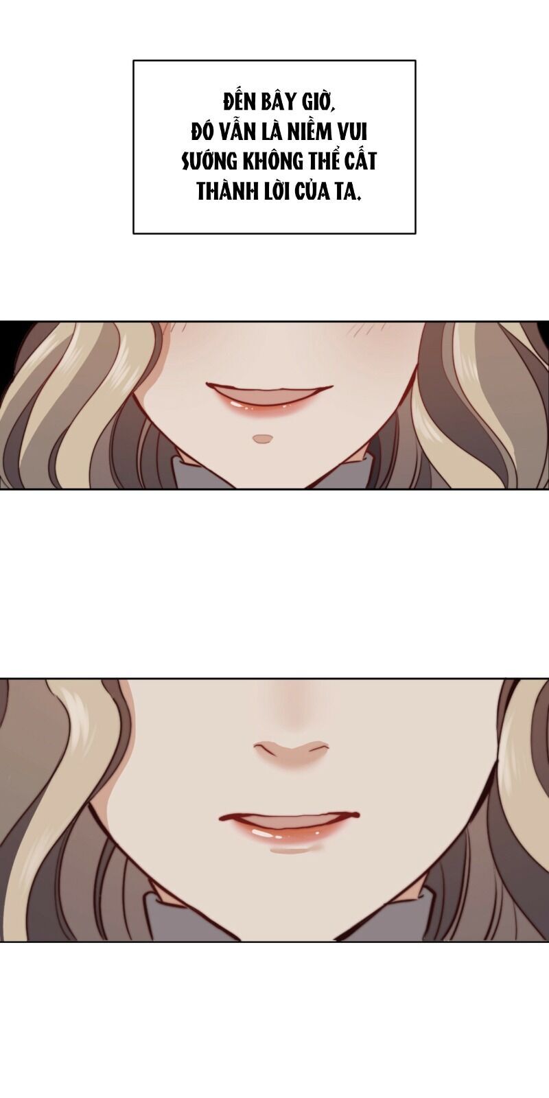 Ác Quỷ - Chương 1