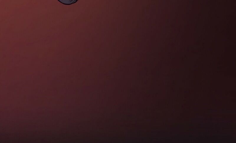 Ác Quỷ - Chương 1