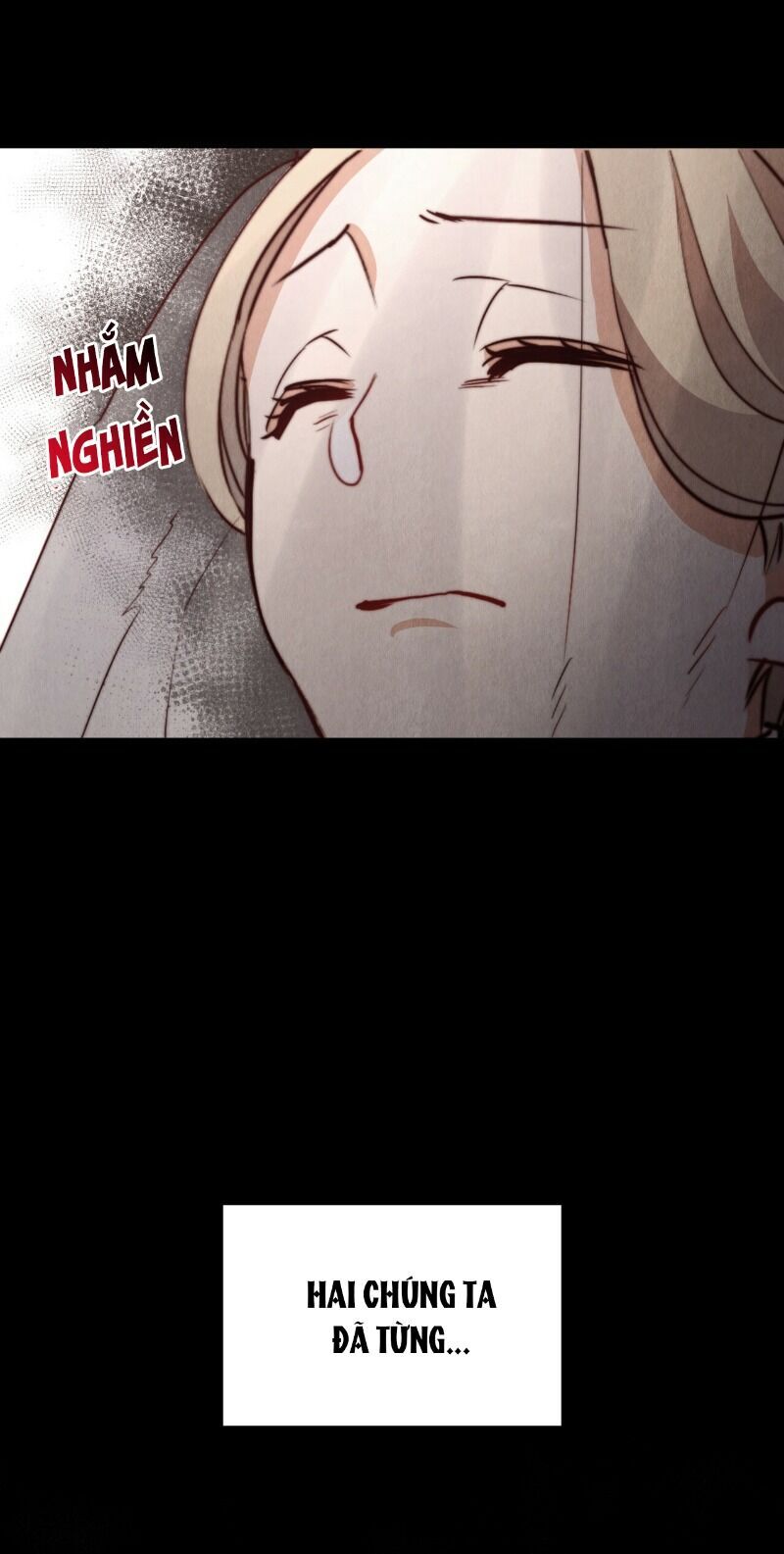 Ác Quỷ - Chương 1