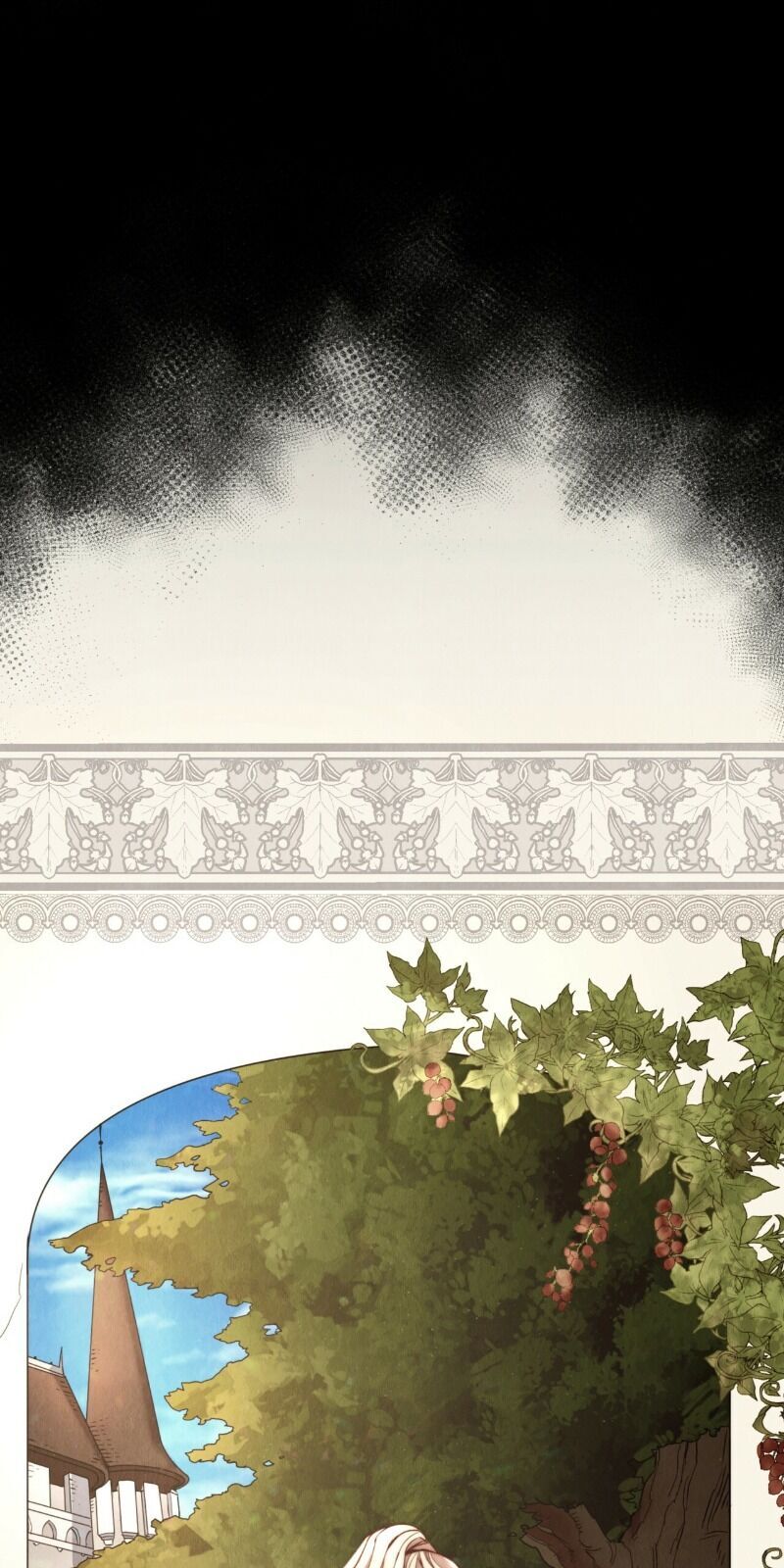 Ác Quỷ - Chương 1