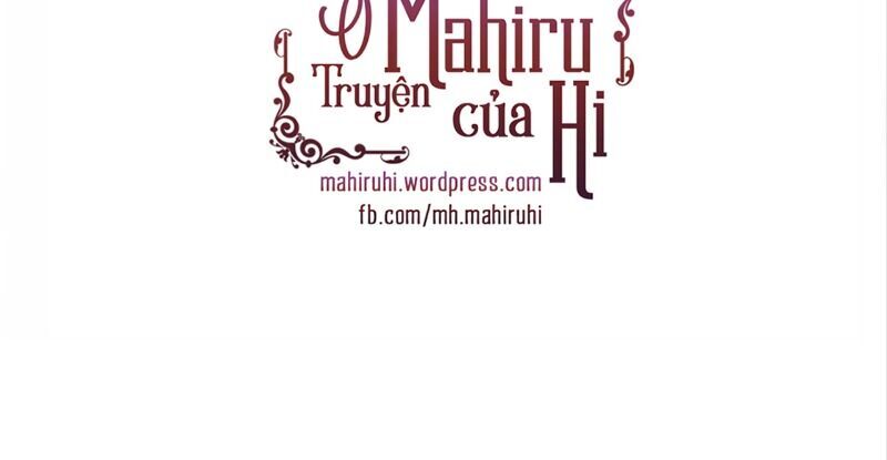 Ác Quỷ - Chương 1