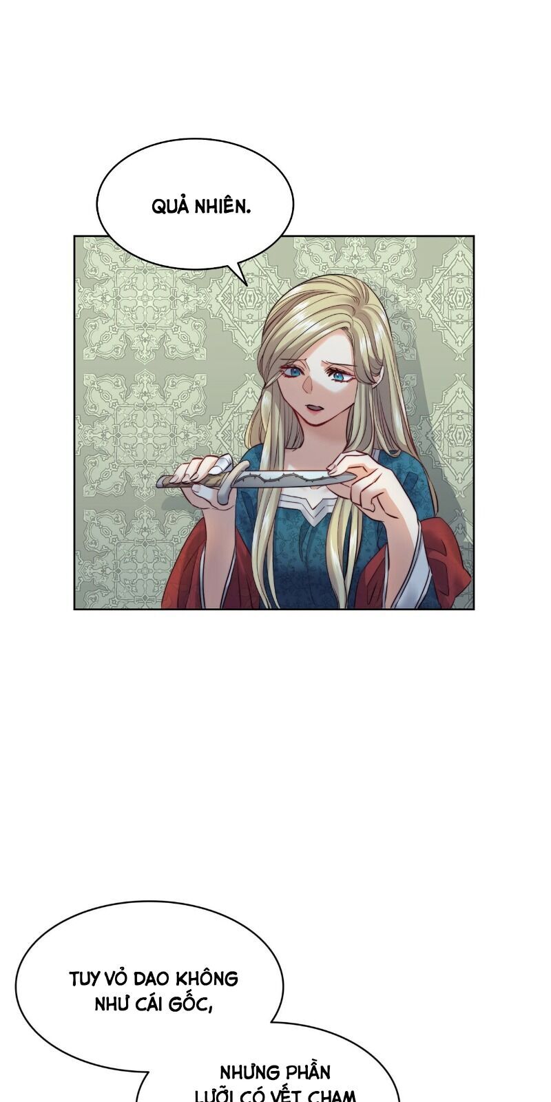 Ác Quỷ - Chương 10