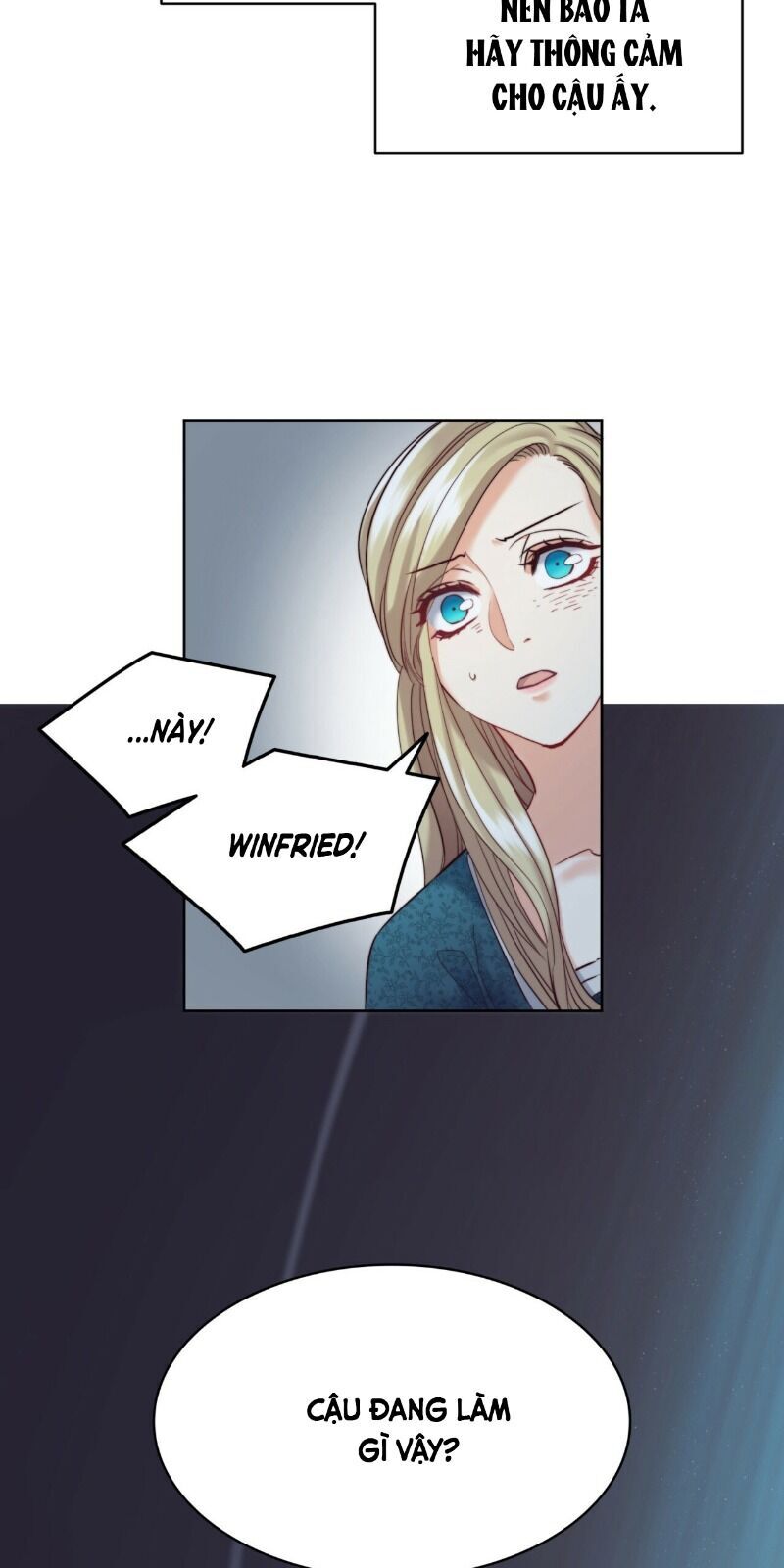 Ác Quỷ - Chương 10